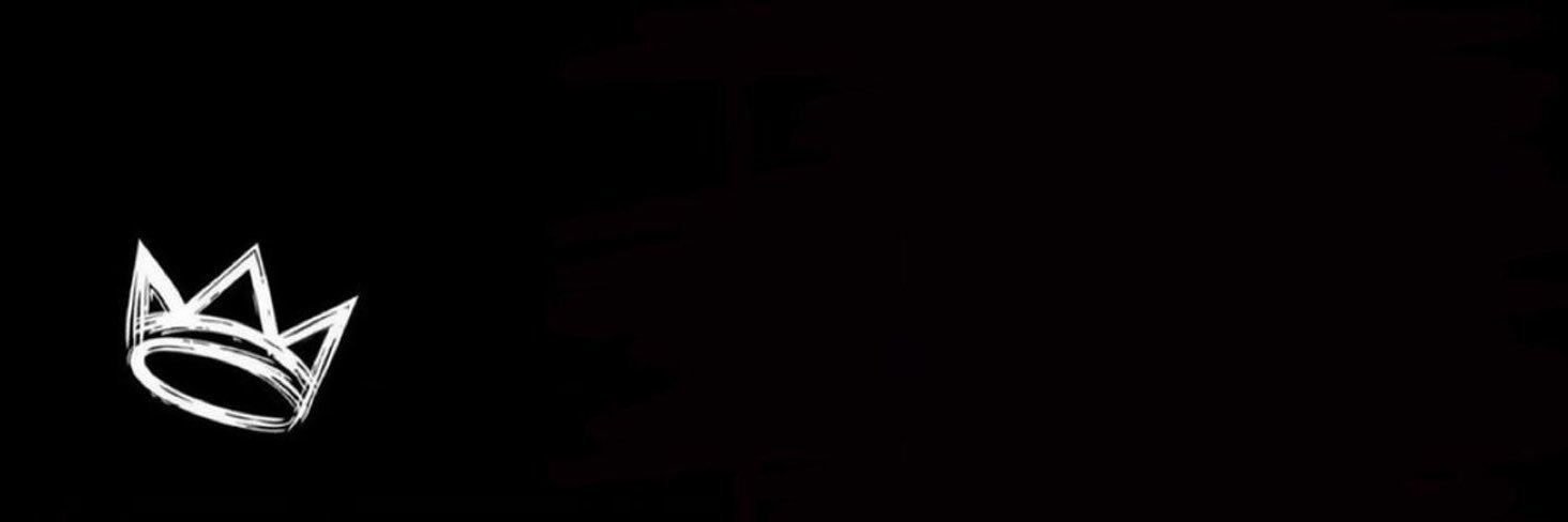 RahaffMu's profile banner image