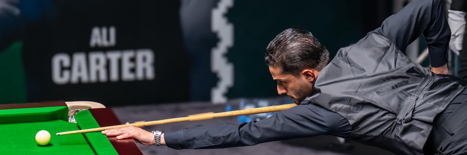 MusaadAlmisfer's profile banner image