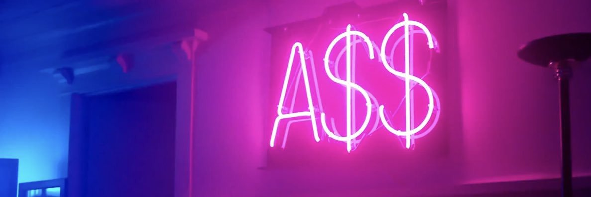 hotcommodityj's profile banner image