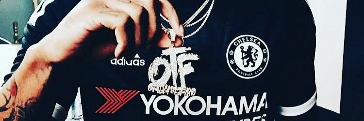 kel__yk's profile banner image