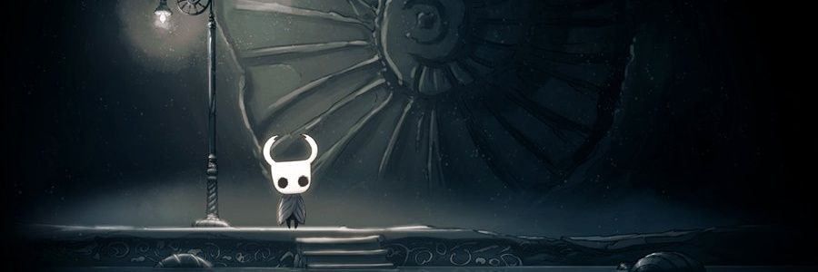 nacho supreme banner