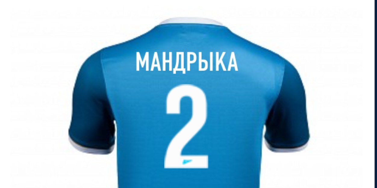 fish_shirt's profile banner image