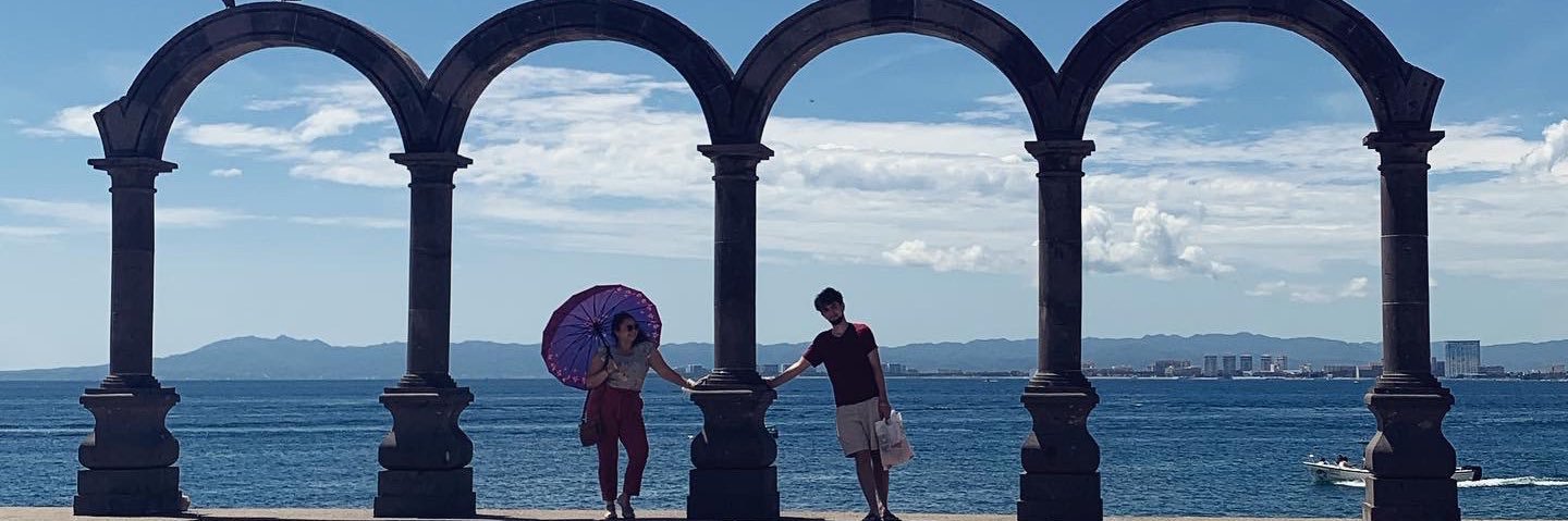 nikipink5's profile banner image