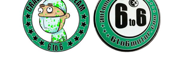 omesas73 Profile Banner