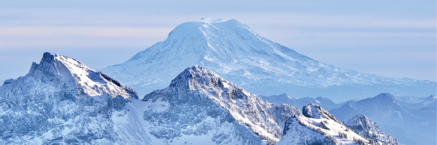 StewardshipNet's profile banner image