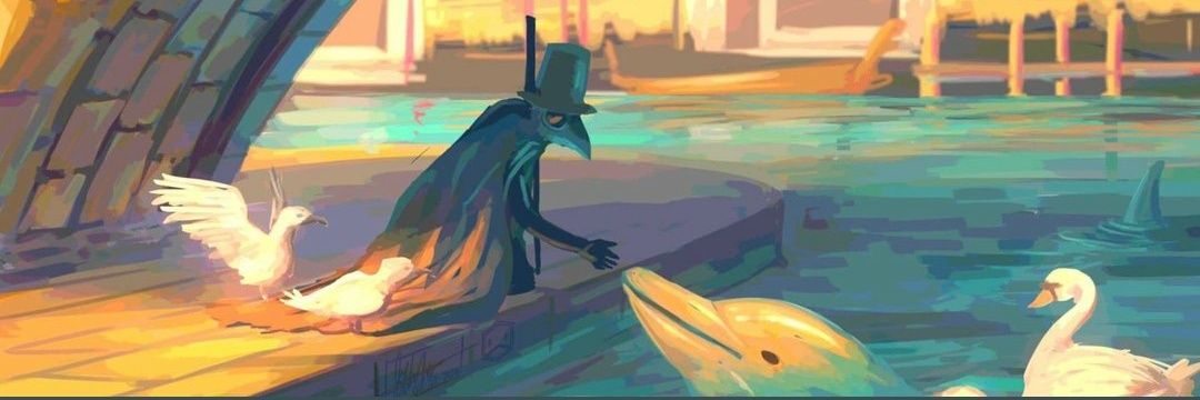 fatmasadan's profile banner image
