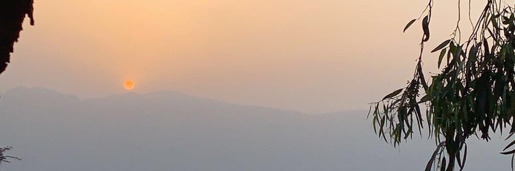 dal1400's profile banner image