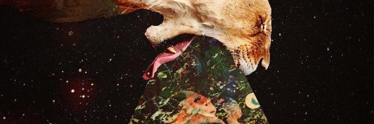 snakepittt's profile banner image
