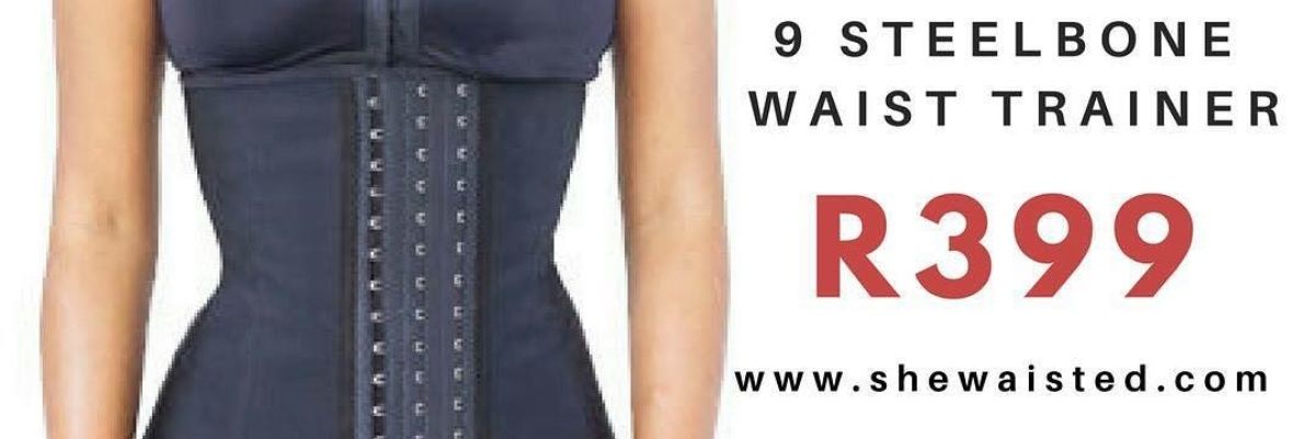 she_waisted's profile banner image
