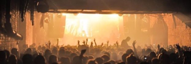 WillThom95's profile banner image