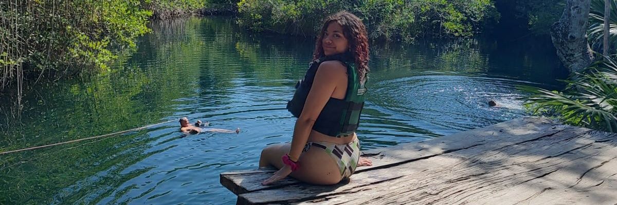 DaenaStyles's profile banner image