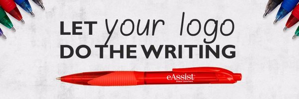 DiPumaPrintPro Profile Banner