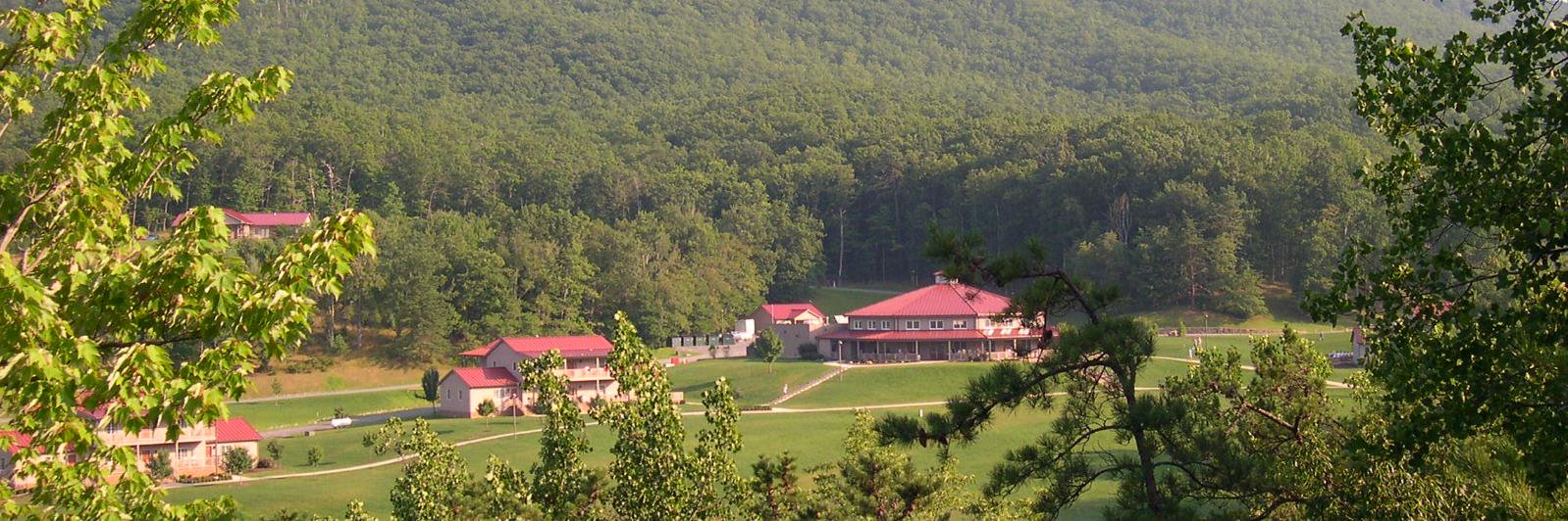 YLRockbridge's profile banner image