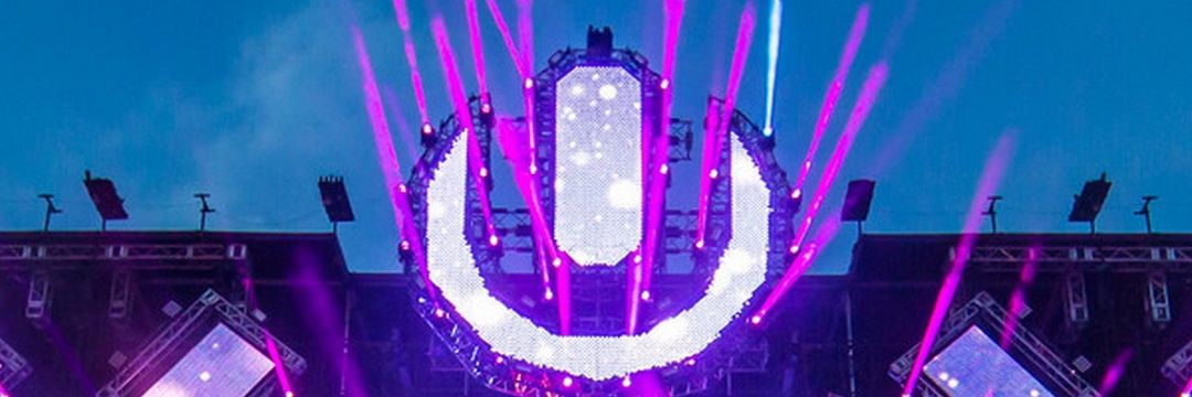 BrettHughson's profile banner image