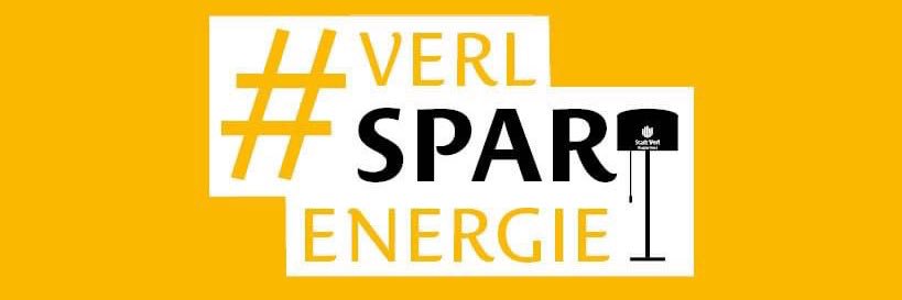 Michael_Verl's profile banner image