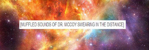 awfully_young's profile banner image