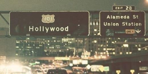JohnnyDorgado's profile banner image