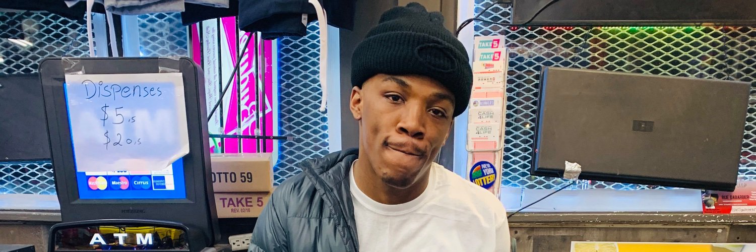 jayquangreen1's profile banner image