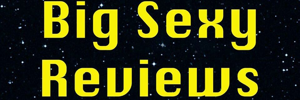 THE_NIIIIICK's profile banner image