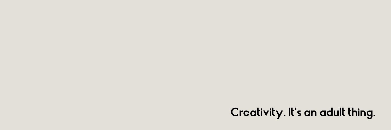 ShaunHOfficial's profile banner image