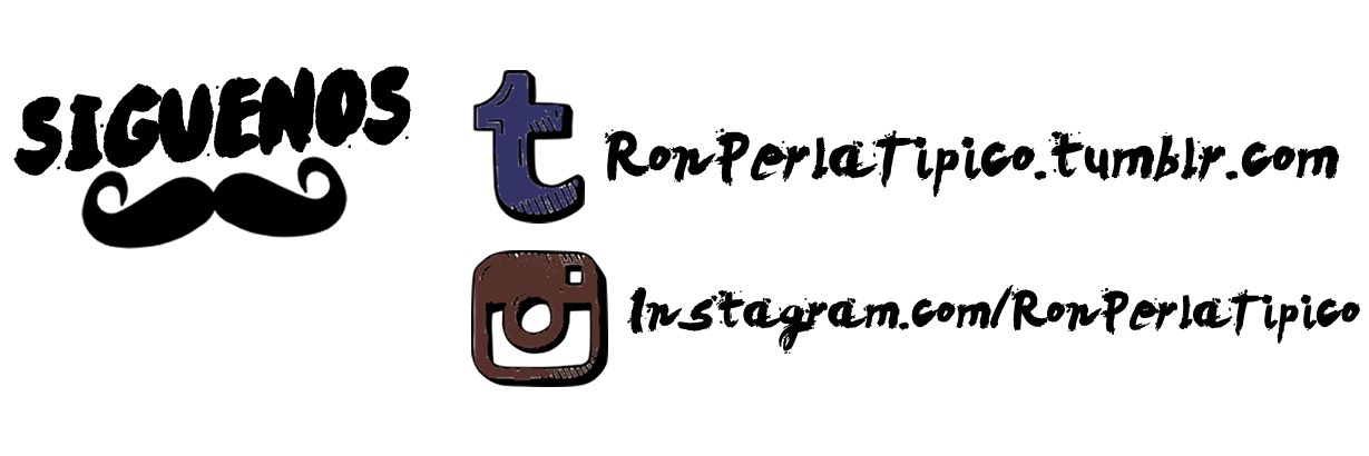 RonPerlaTipico's profile banner image