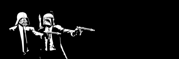 leon__do_IT Profile Banner