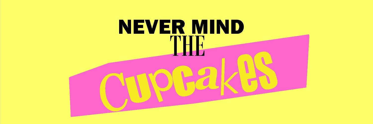 NeverMindTheCupcakes banner