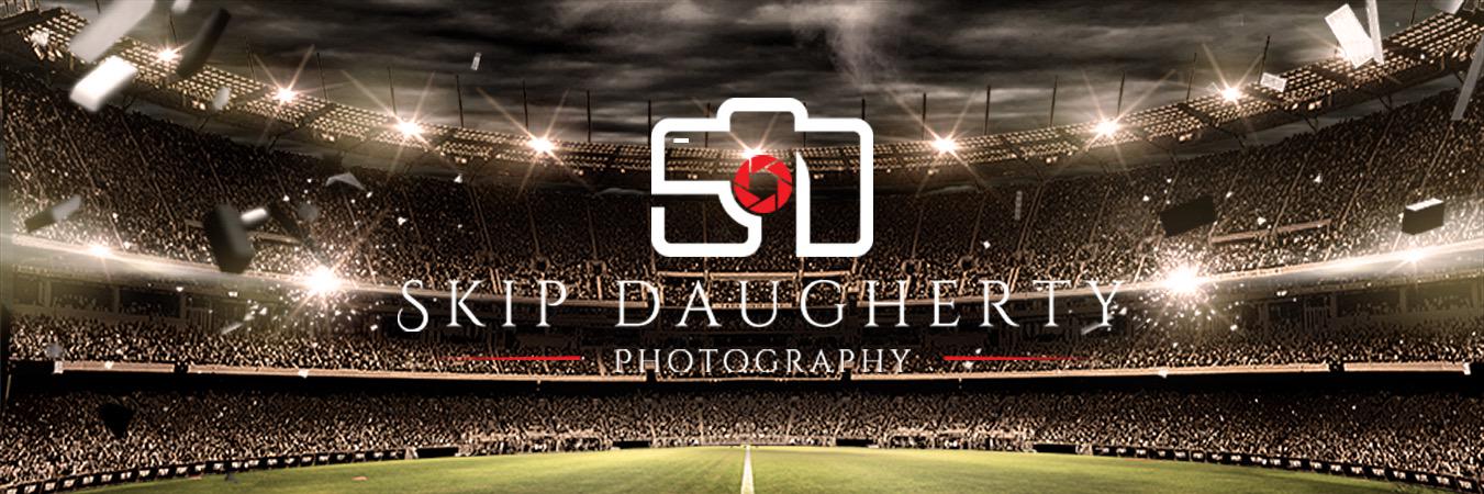 SkipPhotography's profile banner image