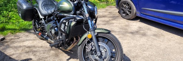 tunneldave Profile Banner