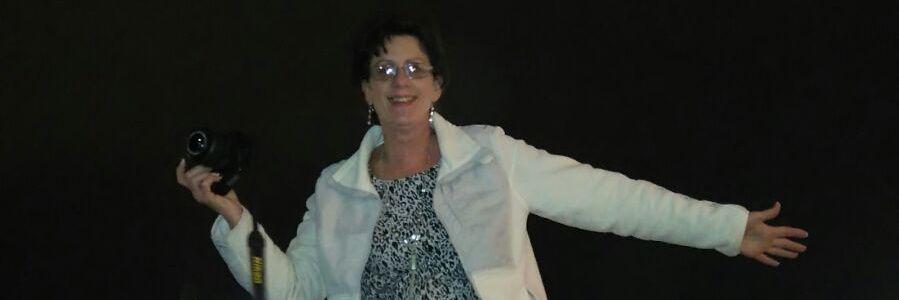 lynnette4's profile banner image