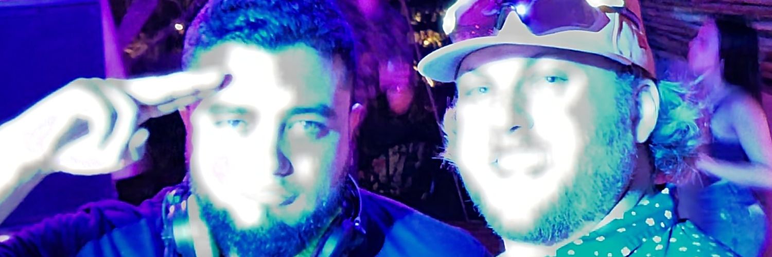 _solofox_'s profile banner image