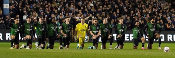 QuerywhoIam Profile Banner