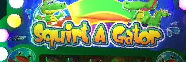 DrakeGators's profile banner image