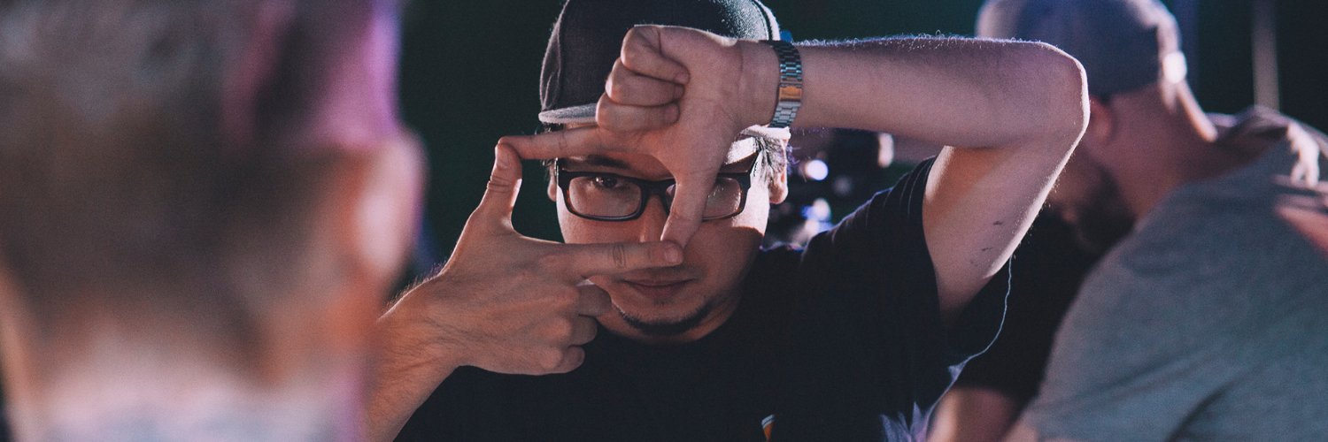 shawn_bu's profile banner image