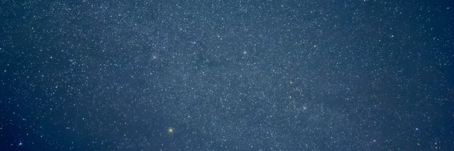 Ken Carson banner