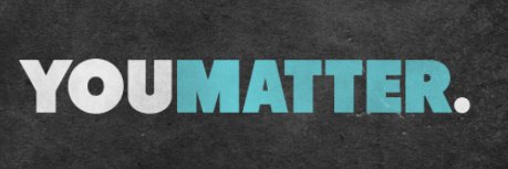 MBFischerMG's profile banner image