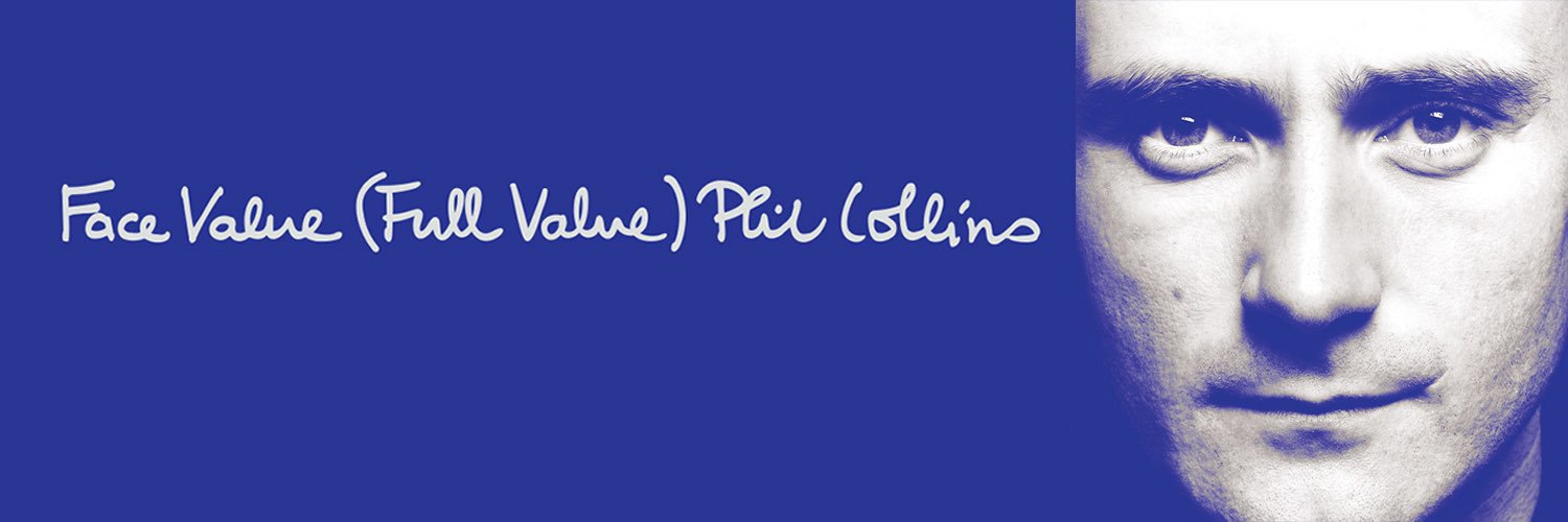 phil_Collins35's profile banner image