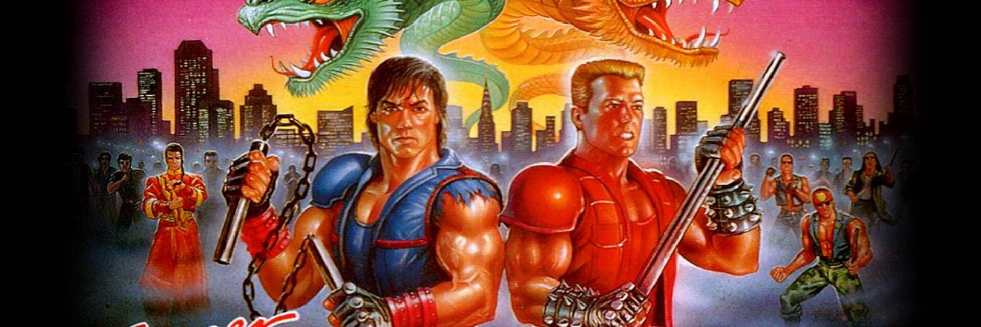 DMAN3431's profile banner image