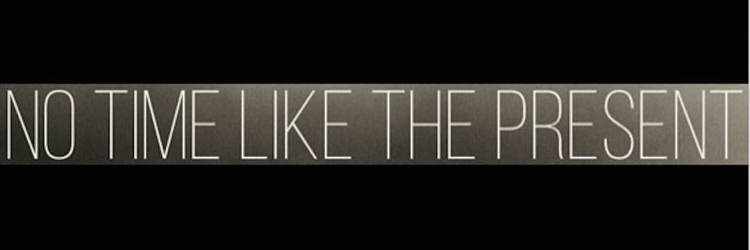 RobsPopTart's profile banner image