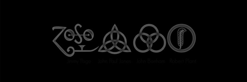 JtethaC's profile banner image