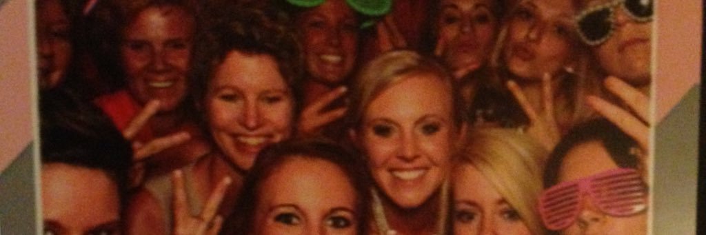 jessi_compton's profile banner image