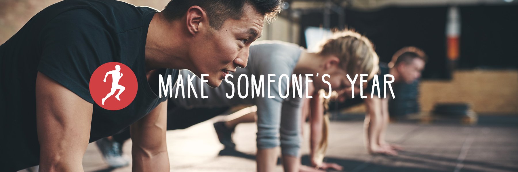 Fit2Train_UK's profile banner image
