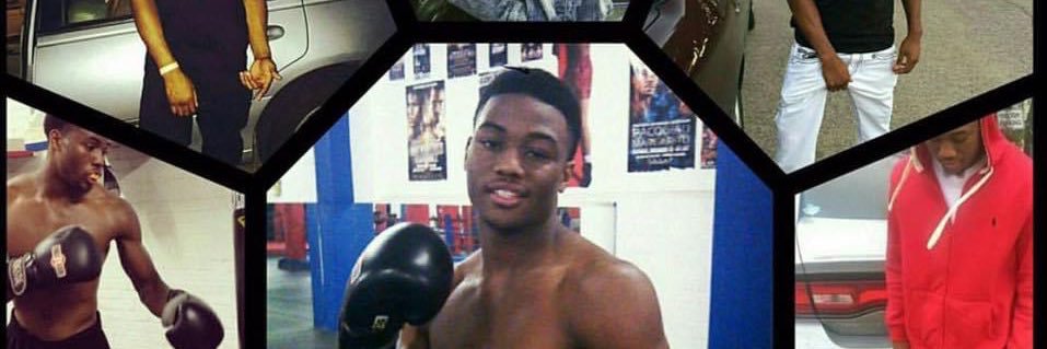 quez65's profile banner image