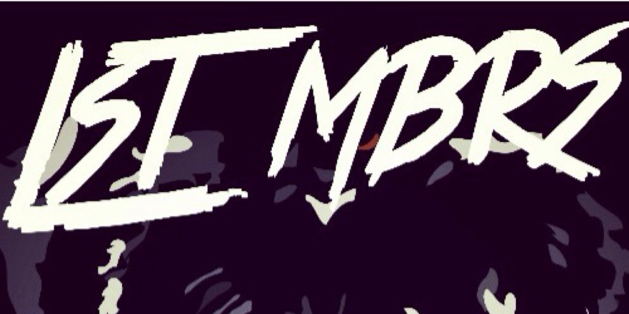 _calJONES's profile banner image