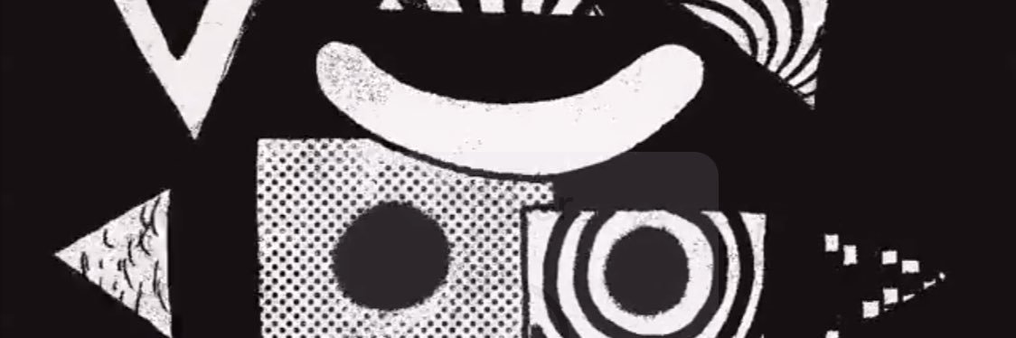Woofs69's profile banner image