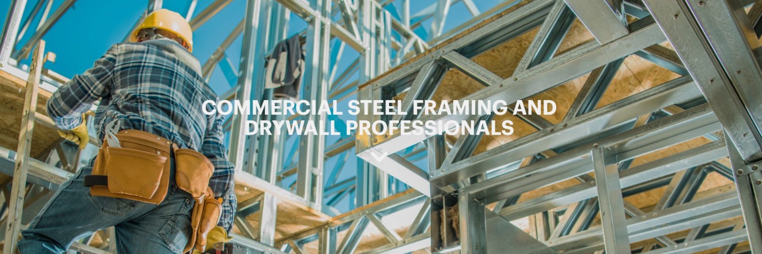 Steel Elements Int. banner