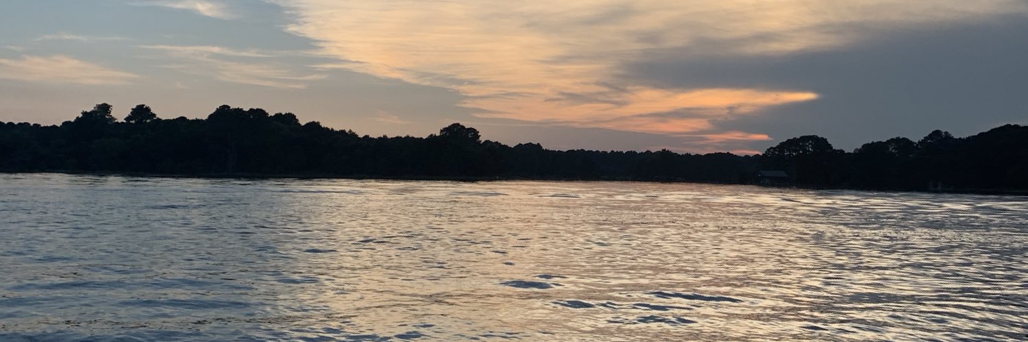 Rachelclothing's profile banner image