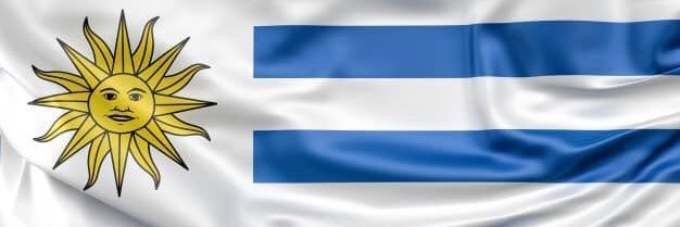 edumar1952's profile banner image