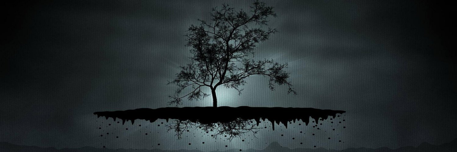 crayven77's profile banner image