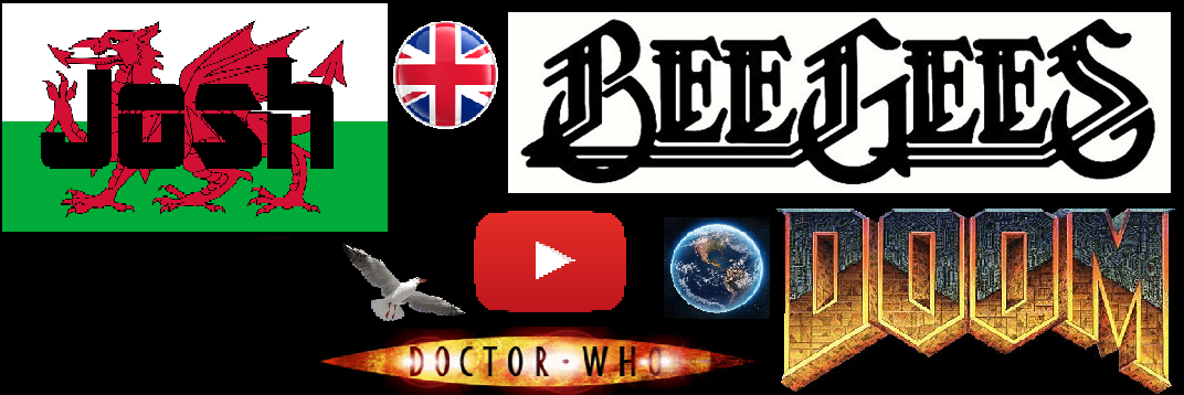 JoshL_76's profile banner image